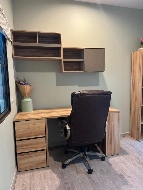 ��º�ҹ �Ҵ��кѧ