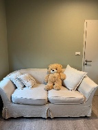 ��� ��ҹ �Ҵ��кѧ ��ا෾