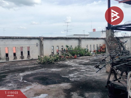 ����Ҥ�þҳԪ�� �ѧ�ͧ ��ɳ��š