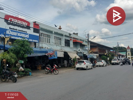 ����Ҥ�þҳԪ�� �ѧ�ͧ ��ɳ��š