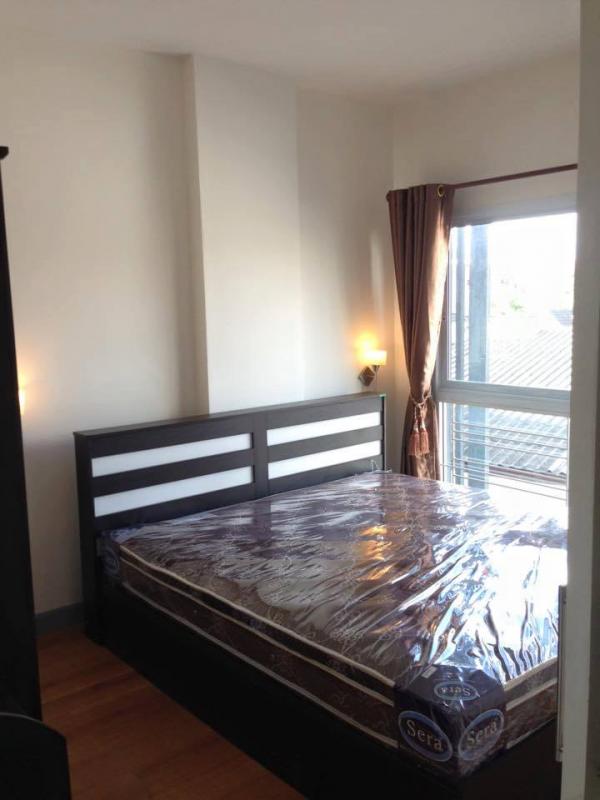 �͹������� ���ͧ�͹�� �͹��