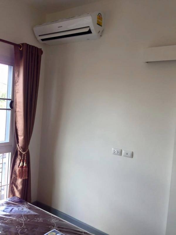 �͹������� ���ͧ�͹�� �͹��