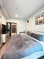 �����Ҥ͹������� �Ҥһ�С�������� 12,000 �ҷ/��͹