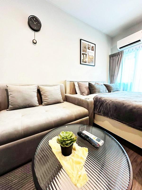 �͹������� �ҧ�лԡ�ا෾