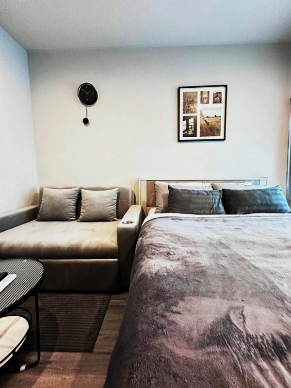 �͹������� �ҧ�лԡ�ا෾