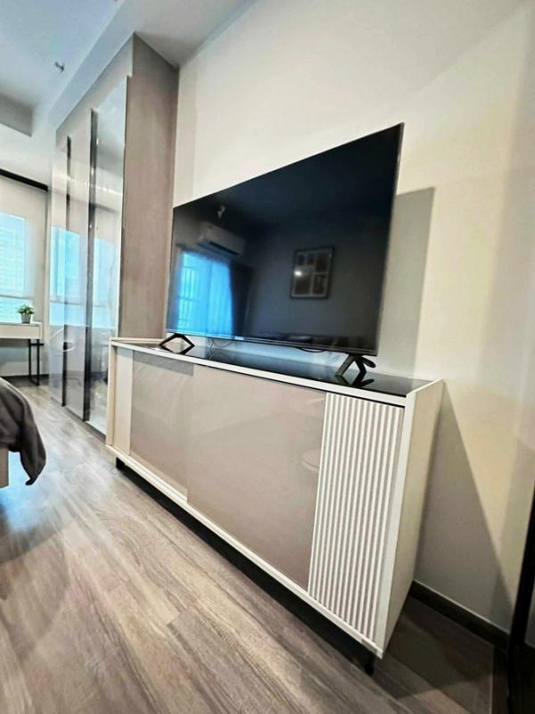 �͹������� �ҧ�лԡ�ا෾