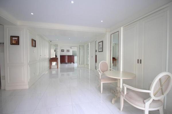 ;�����鹷������� ��بѡá�ا෾