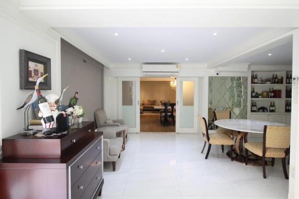 ���;�����鹷� ��بѡá�ا෾