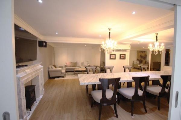 ���;�����鹷� ��بѡá�ا෾