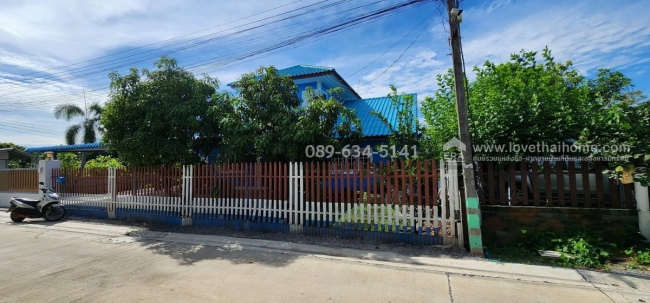 ��º�ҹ �Ҵ������� �����ҹ�