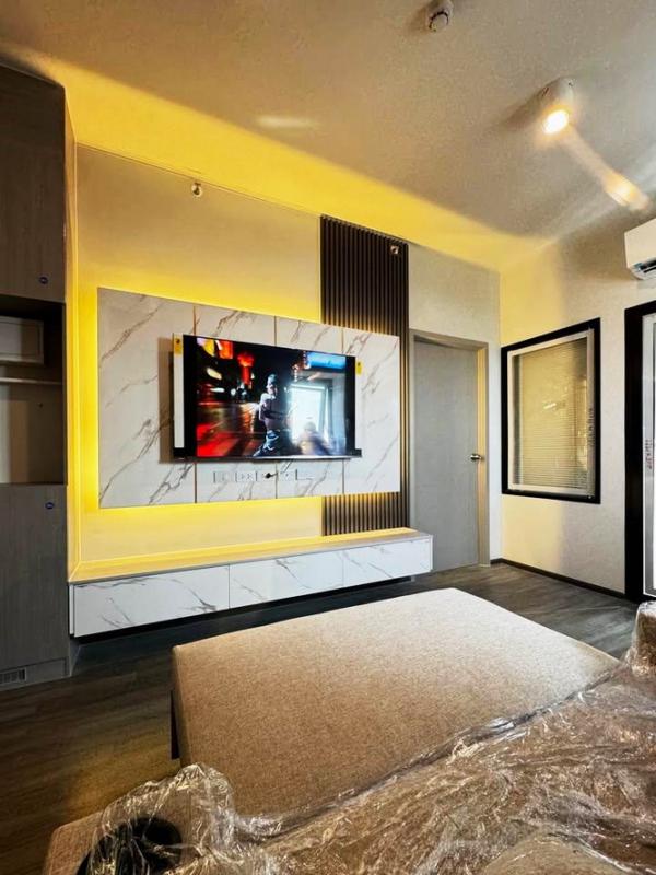 �͹������� �ҧ�лԡ�ا෾