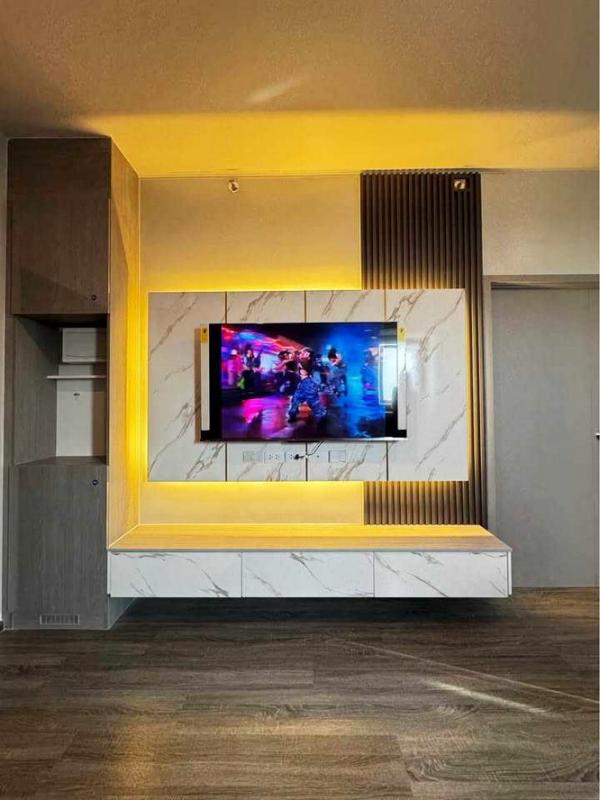 �͹������� �ҧ�лԡ�ا෾