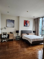 ������ �͹�