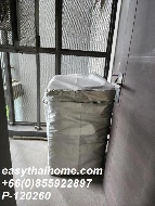 ������ �͹� �ҷ� ��ا෾