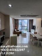 �����Ҥ͹� �ҷ� ��ا෾