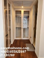 �͹� �ҷ� 64 ���ҧ����