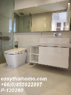 �͹� 64 ���ҧ����