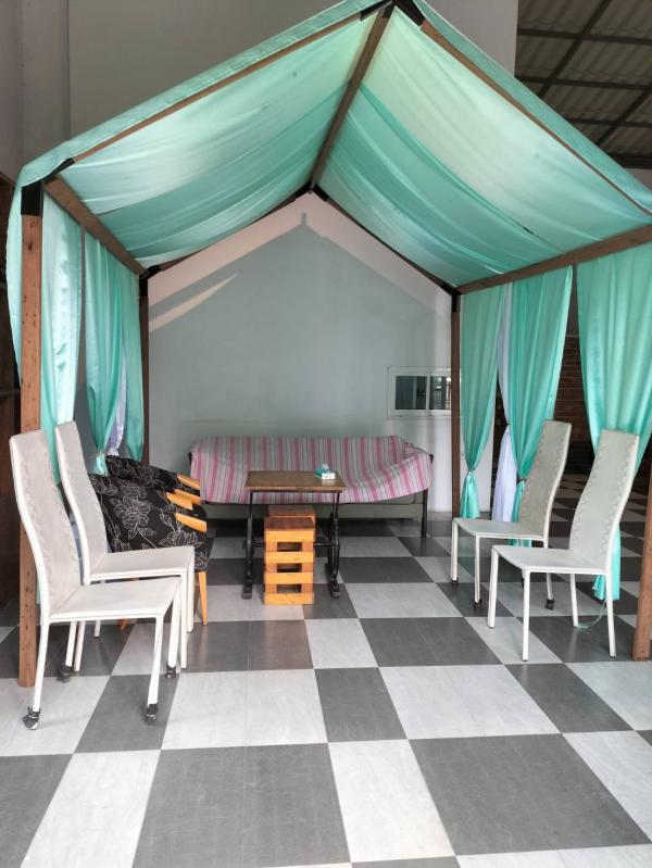 ��º�ҹ ���Թ���Һ �غ��Ҫ�ҹ�