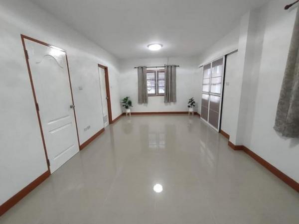 ��ҹ��ҹ���� ���ͧ��طû�ҡ��