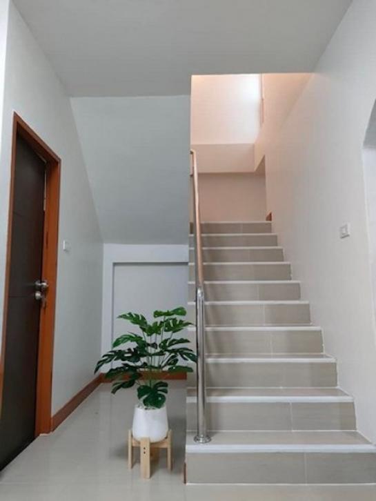 ��ҹ���Ϳ��� ���ͧ��طû�ҡ��