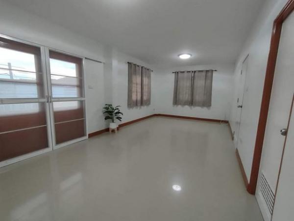 ��ҹ����Ƿ���� ���ͧ��طû�ҡ��