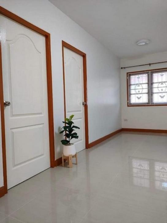 ��ҹ����Ѻ�ѵ������§ ���ͧ��طû�ҡ��