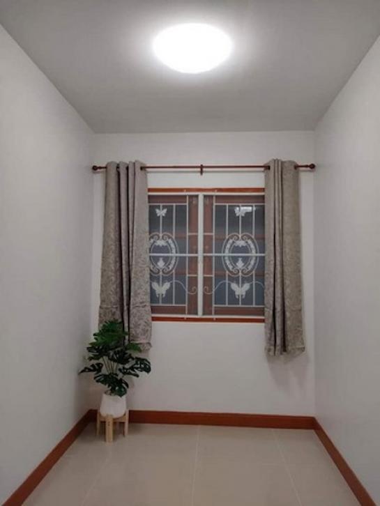 ��ҹ���������� ���ͧ��طû�ҡ��