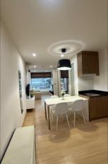 ������ �͹�