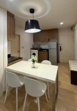 �͹� ��ͧ��