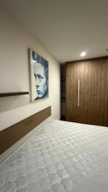 �����Ҥ͹� ��ͧ��