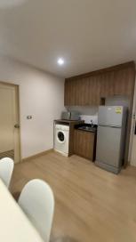 �����Ҥ͹� ��ͧ�� ��ا෾