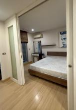 �͹� ��ͧ��