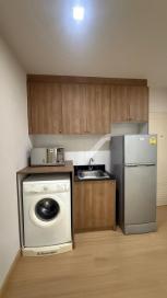 �͹� ��ͧ�� 48 ���ҧ����