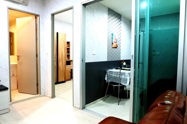 �͹������� ���¢�ҧ��ا෾