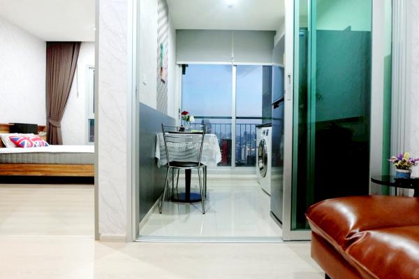 �͹������� ���¢�ҧ��ا෾