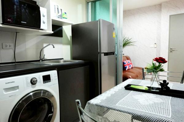 �͹������� ���¢�ҧ��ا෾