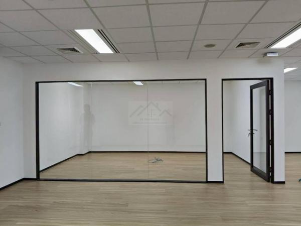 �Ҫ��� �� naorinpl