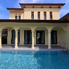 ��� ��������Һ�ҹ �ҤҢ�� 10,900,000 �ҷ ������ 65,000 �ҷ/��͹