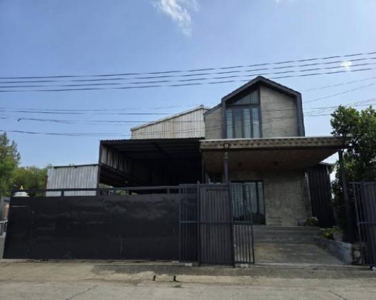 �ç�ҹ������ �Ҵ������� �����ҹ�