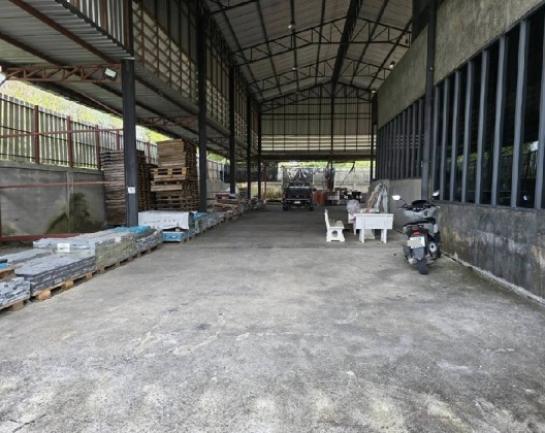 �ç�ҹ������ �Ҵ������� �����ҹ�