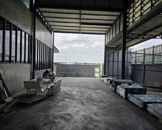 �ç�ҹ������ �Ҵ������� �����ҹ�