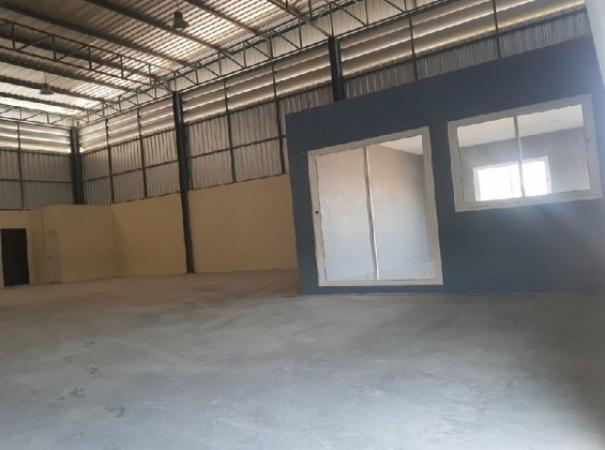 �ç�ҹ������ ��觤�ء�ا෾