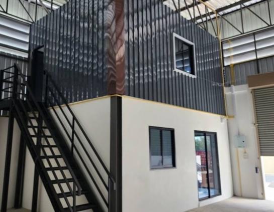 �ç�ҹ������ ��觤�ء�ا෾