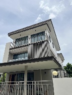 ��ҹ ������