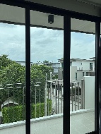 �����Һ�ҹ ������