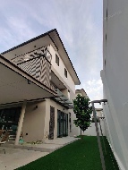 ������ ��ҹ ������ ��ا෾