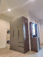 ������ ��ҹ ������