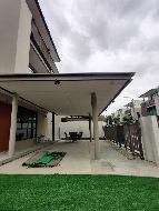 ��ҹ 81 ���ҧ��