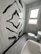 ��ҹ �ҧ���