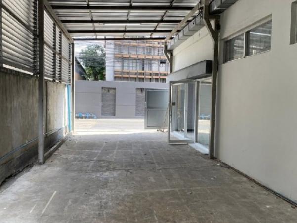 �ç�ҹ������ ��بѡá�ا෾